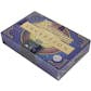 2022 Bowman Inception Baseball Hobby Box