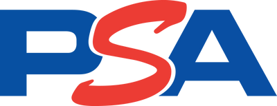 PSA Express Submission