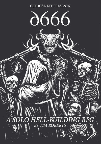 D666