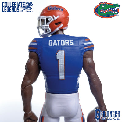 #1 Florida Walk-On Player | Dark