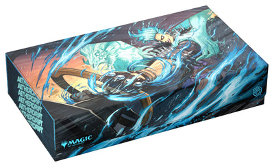 Ultimate Guard: Omnihive 1000+ Magic: The Gathering - Aetherdrift