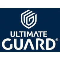 Ultimate Guard: Edge of Eternities - Omnihive 1000+ Xenoskin