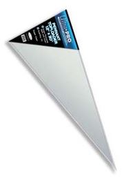 Ultra Pro: Pennant Top Loader