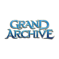 Grand Archive TCG: Set 6 Abyssal Heaven 1st Edition Booster