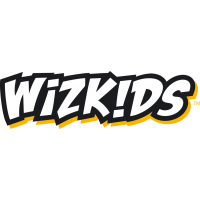 Kidrobot Phunny Plush: Critical Role Bells Hells - Ashton Greymoore