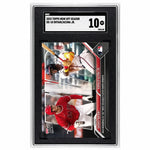 2023 Topps Now #OS-18 Shoehi Ohtani/Ronald Acuna Jr SGC 10
