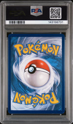 2016 Pokemon XY Generations M Charizard Ex #12 PSA 7