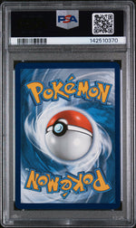 2019 Pokemon Sun and Moon Hidden Fates James/Jessie #68 PSA 9