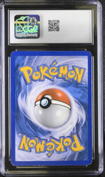 2013 Legendary Treasures #19/113 Charizard CGC 6