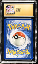 2020 Darkness Ablaze #020/189 Charizard VMAX CGC 10