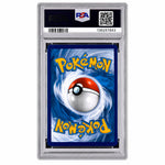 2020 Pokemon Sword and Shield Black Star Promo Champion's Path Elite Trainer Box Charizard V #050 PSA 10