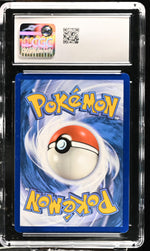 2023 Pokemon #215/198 Riolu Scarlet & Violet CGC 10