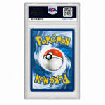 2023 Pokemon Scarlet and Violet Paldea Evolved Special Illustration Rare Chien-Pao Ex #261 PSA 10