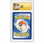 2022 Brilliant Stars #TG20/TG30 Urshifu Trainer Gallery - Holo CGC 10