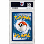 2021 Pokemon Sword and Shield Black Star Promo Premium Collection Flareon Vmax #SWSH180 PSA 9