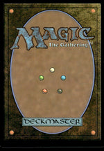 2026 Wizards of the Coast Magic: The Gathering M0017 Donnie's Bō PZ2