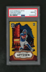 Chase Kings - July 4th Multi-Sport Mystery Pack | Up To $7500+ Value | Limited Drop