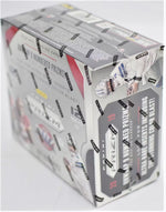 2019 Panini Prizm Football Hobby Box