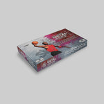 2021 Upper Deck Skybox Metal Universe Champions Hobby Box