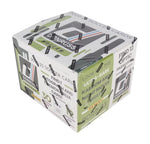 2022-23 Panini Donruss Soccer Hobby Box