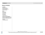 2022-23 Panini Donruss Soccer Hobby Box
