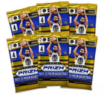 2022-23 Panini Prizm Basketball Blaster Box