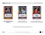 2022-23 Panini Prizm Basketball Blaster Box