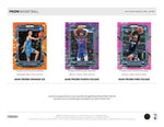 2022-23 Panini Prizm Basketball Blaster Box
