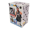 2023-24 Panini Donruss Basketball Blaster Box