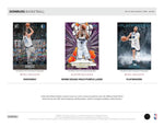 2023-24 Panini Donruss Basketball Blaster Box
