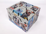 2023-24 Panini Donruss Basketball Hobby Box