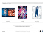 2023-24 Panini Recon Basketball Hobby Box