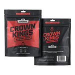 Crown Kings - Pokemon Mystery Pack 1 Premium Card $25-$500 Value Graded or Raw