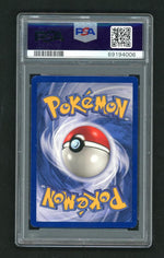 1999 Pokemon Fossil Holo Zapdos #15 PSA 6