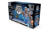 2023-24 Panini Mosaic Basketball Hobby Box