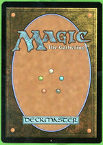 2024 Wizards of the Coast Magic: The Gathering 215 VG