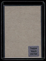 Topps Joe Klecko