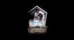 2024 Bowman's Best FPA-GL George Lombard Jr. Fabled Phenoms /99 New York Yankees Auto
