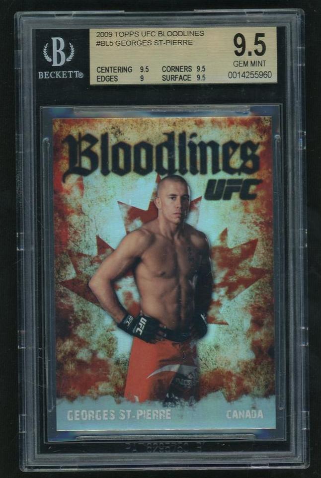 2020 Panini Certified La Liga Emerson Aparecido Leite De Souza Junior #10 BGS 0