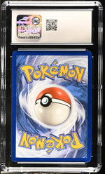 2023 Pokémon Scarlet & Violet Special Illustration Rare Koraidon #247/198 CGC 10