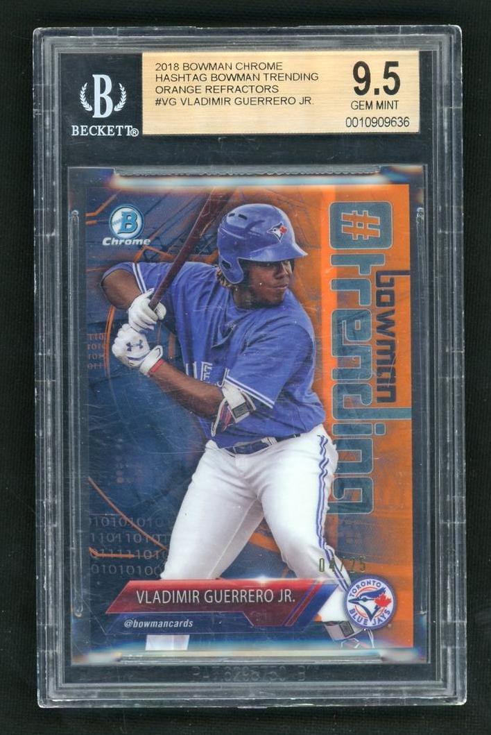 2017 Sage Hit Premier Draft Peak Performance Dontre Wilson #PKDOW BCCG 10