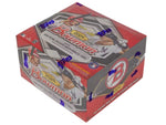 2024 Bowman Baseball Retail Box