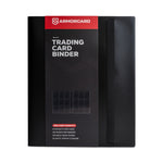 ArmorCard Trading Card Binder