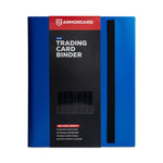 ArmorCard Trading Card Binder