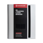 ArmorCard Trading Card Binder