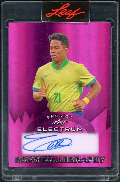 2024 Electrum C-E1 Endrick Auto 4/4