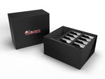 Gloom: Grief Case