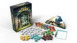 Dice Miner (Standard Edition)