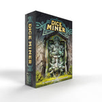 Dice Miner (Standard Edition)