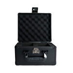 ArmorCard 2 Row Slab Case